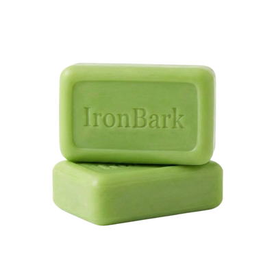 Ironbark