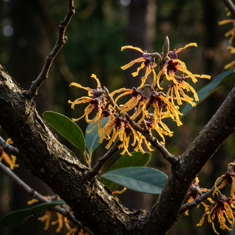 Witch Hazel
