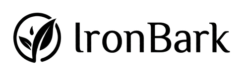 Ironbark