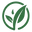 Ironbark logo