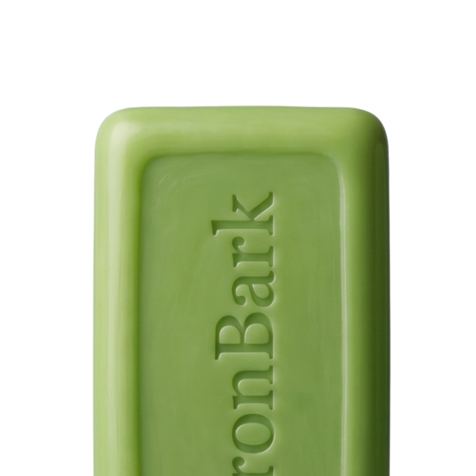 IronBark bundle