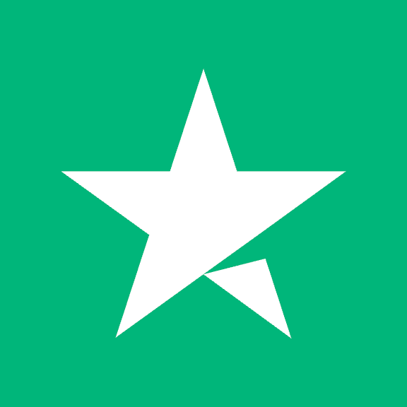 Trustpilot